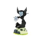 Activision skylanders spyro's adventure hex - personnage de jeu vido supplmentaire pour console de ...
