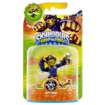 Activision skylanders swap force character pack - spy rise