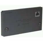 Adaptateur réseau pour ps2 Adaptateur réseau pour ps2