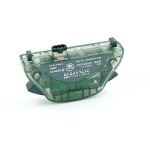 Adaptateur sans fil nintendo gba game boy advance link wireless pokemon