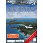 Addon flight simulator x pc