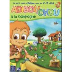 Adibou d'chou a la campagne pc