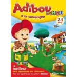 Adibou'chou a la campagne (2010) pc
