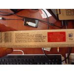 Age of empires 2 - gold edition