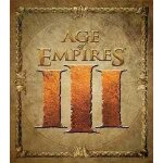 Age of empire 3 : edition sp�ciale pc