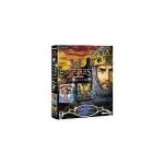 Age of empires ii gold edition pc