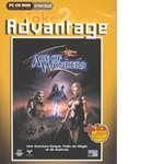 Age of wonder - advantage pc