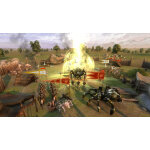 Age of wonders iii - collector's edition collection allemand, anglais, fran�ais, polonais, russe pc