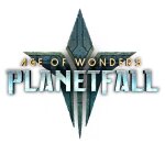 Age of wonders : planetfall - day one edition premier jour allemand, anglais, chinois simplifi�, espagnol, ...