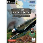 Air conflicts pc