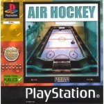 Air hockey ps1 Air hockey ps1