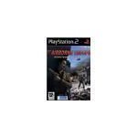 Airbone troops ps2