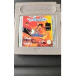 Aladdin