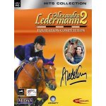 Alexandra ledermann 2 pc Alexandra ledermann 2 pc