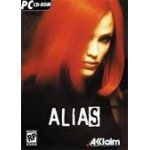 Alias pc