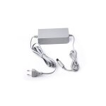 Alimentation wii fr d'occasion - nintendo Alimentation wii fr d'occasion - nintendo