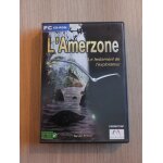L'amazone le testament de l'explorateur pc