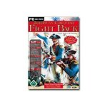 American conquest fight back - ensemble complet - pc - cd - win American conquest fight back - ensemble complet - pc - cd - win