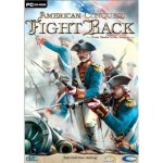 American conquest fight back os - pc - vf American conquest fight back os - pc - vf