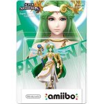 Amiibo super smash bros - 38 - palutena
