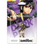Amiibo super smash bros - 39 - pit maléfique Amiibo super smash bros - 39 - pit maléfique
