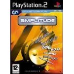 Amplitude music ps2 Amplitude music ps2