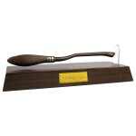 Amscan stylo nimbus 2000 flotant