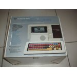 Ancien ordinateur yeno junior des ann�es 80
