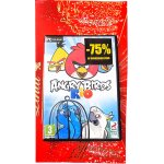 Angry birds rio (pc cd - rom) jeu darcade et rflexion pour enfants multilingue vendu par blaspo fr ...