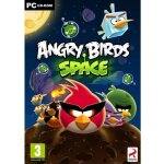Angry birds space pc