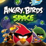 Angry birds space standard allemand, fran�ais, italien pc