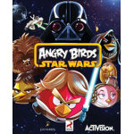 Angry birds star wars allemand nintendo 3ds