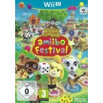 Animal crossing amiibo festival wii u Animal crossing amiibo festival wii u