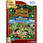 Animal crossing wii Animal crossing wii