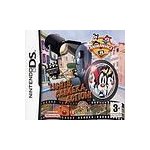 Animaniacs lights, camera , action nintendo ds Animaniacs lights, camera , action nintendo ds