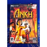 Ankh - pc / 15 / m2