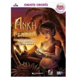 Ankh - les trsors secrets pc