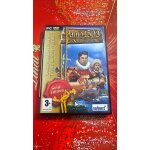 Anno 1503: le nouveau monde, edition gold, jeu pc dvd - rom, version complète extension, vendu par blaspo ... Anno 1503: le nouveau monde, edition gold, jeu pc dvd - rom, version complète extension, vendu par blaspo ...