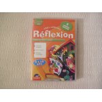 Joue et apprends reflexion pc Joue et apprends reflexion pc