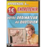 Apprendre a entretenir votre ordinateur au quotidien pc