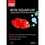 Mon aquarium - bureau anime et economiseur d'ecran pc