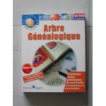 Arbre genealogique pc