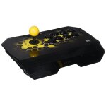 Arcade stick qanba drone