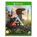 Ark survival evolved xone mix xbox one Ark survival evolved xone mix xbox one