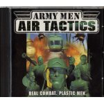 Army men air tactics pc