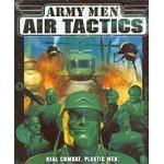 Army men air tactics pc