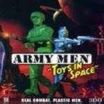 Army men in space pc