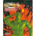 Army men op. meltdown pc