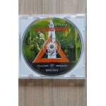 T'as forc� dagger, delta force, de novalogic