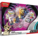 Asmodee pokémon : coffret preview 2 mimiqui ex Asmodee pokémon : coffret preview 2 mimiqui ex